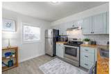 3 Berkley Place - Photo 25