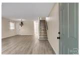 3 Berkley Place - Photo 28