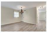 3 Berkley Place - Photo 29