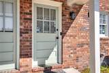 3 Berkley Place - Photo 30