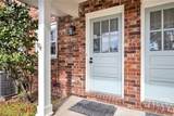 3 Berkley Place - Photo 31