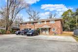 3 Berkley Place - Photo 32