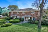 3 Berkley Place - Photo 33