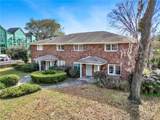 3 Berkley Place - Photo 34