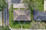 3 Berkley Place - Photo 35