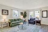 3 Berkley Place - Photo 5