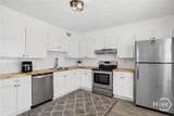 3 Berkley Place - Photo 6