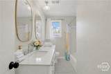 3 Berkley Place - Photo 7