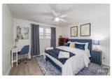 3 Berkley Place - Photo 8