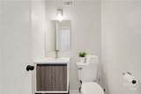 3 Berkley Place - Photo 9