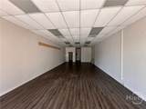 7010 Skidaway Road - Photo 5
