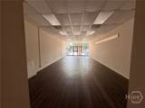 7010 Skidaway Road - Photo 7