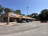 7010 Skidaway Road - Photo 11