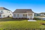 176 Champlain Drive - Photo 41