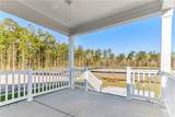 176 Champlain Drive - Photo 42