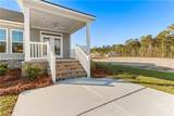 176 Champlain Drive - Photo 43