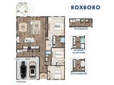 176 Champlain Drive - Photo 44