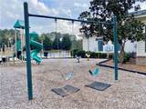 176 Champlain Drive - Photo 48
