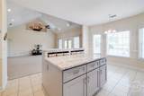 886 Waterford Landing Road - Photo 11