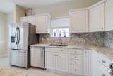 886 Waterford Landing Road - Photo 12