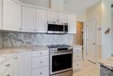886 Waterford Landing Road - Photo 13
