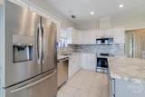 886 Waterford Landing Road - Photo 14
