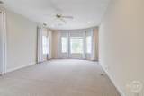 886 Waterford Landing Road - Photo 15