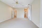 886 Waterford Landing Road - Photo 16