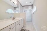886 Waterford Landing Road - Photo 17