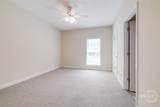 886 Waterford Landing Road - Photo 18