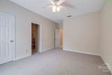 886 Waterford Landing Road - Photo 19