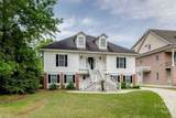886 Waterford Landing Road - Photo 2