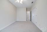 886 Waterford Landing Road - Photo 22