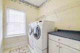 886 Waterford Landing Road - Photo 23