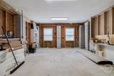886 Waterford Landing Road - Photo 25