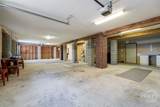 886 Waterford Landing Road - Photo 26