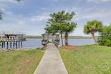 886 Waterford Landing Road - Photo 27