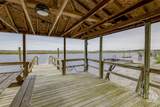 886 Waterford Landing Road - Photo 29
