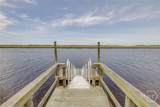 886 Waterford Landing Road - Photo 30