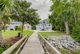 886 Waterford Landing Road - Photo 31