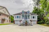 886 Waterford Landing Road - Photo 32