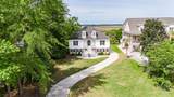 886 Waterford Landing Road - Photo 37