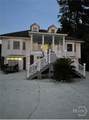 886 Waterford Landing Road - Photo 47