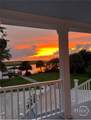 886 Waterford Landing Road - Photo 48