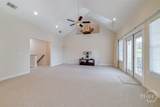 886 Waterford Landing Road - Photo 5