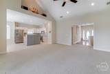 886 Waterford Landing Road - Photo 6