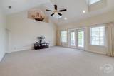 886 Waterford Landing Road - Photo 7
