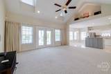 886 Waterford Landing Road - Photo 8