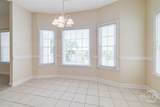 886 Waterford Landing Road - Photo 9