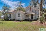14009 Ga 99 Highway - Photo 3
